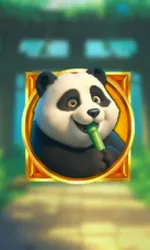 Panda Fortune Rush