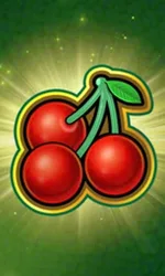 All Lucky Clovers 100