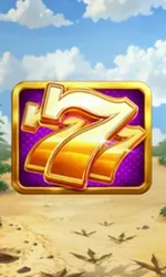 Rocket Eruption: Triple Blast