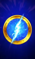 Energy Coins: Hold and Win