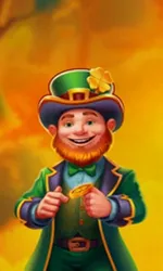 Lucky Penny 2