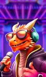 Dragon Boyz