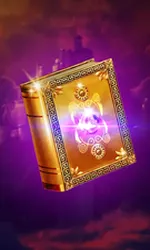 Book Of Demi Gods 2