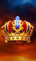 Thunder Crown