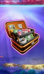 Big Bass Vegas Double Down Deluxe