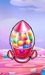 Sugar Rush